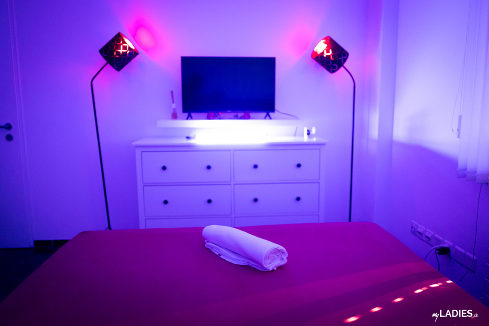 Wir sind für dich da – von Anfang an / Bild 4