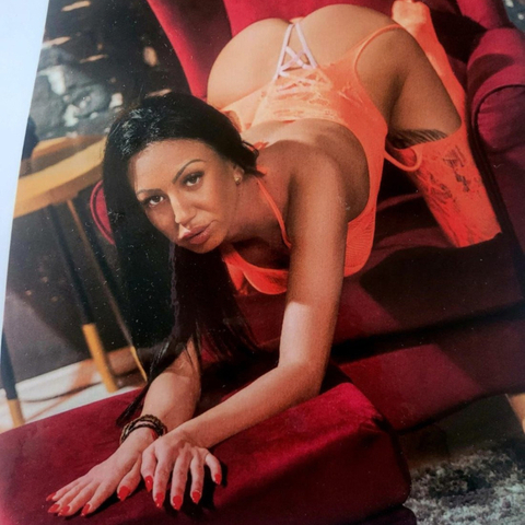 Gulia - ❣️💥❣️💥