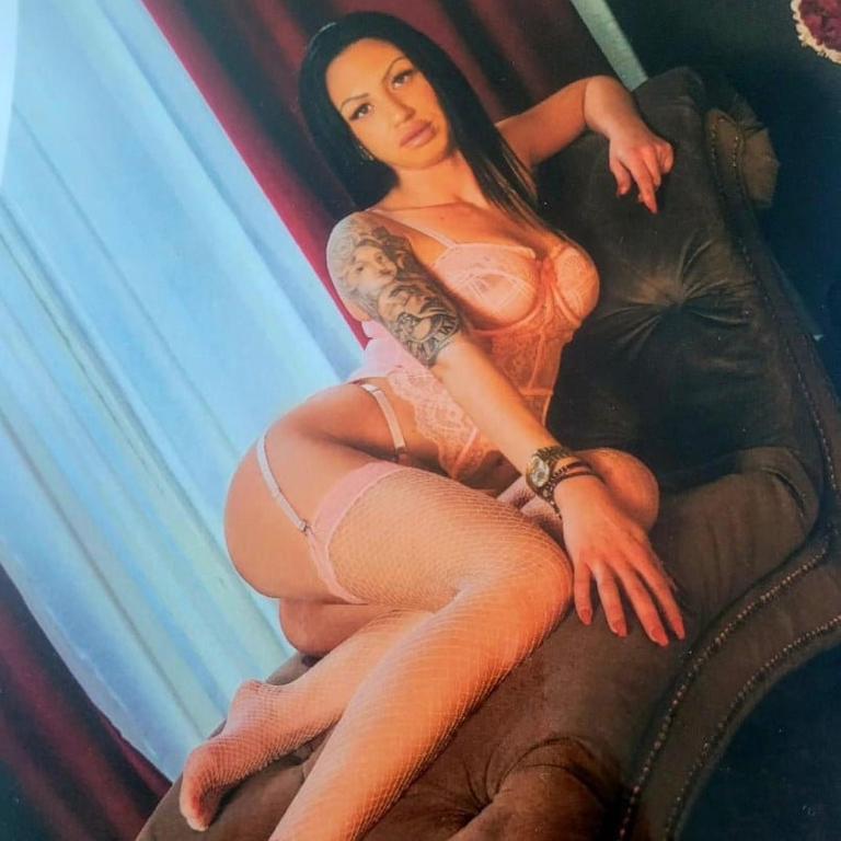 Gulia - ❣️💥❣️💥