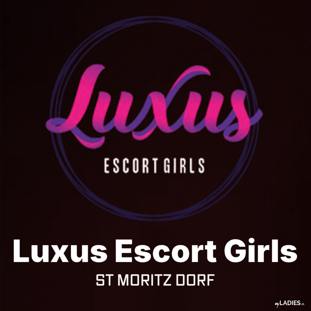 Luxus Escort Girls / Bild 1