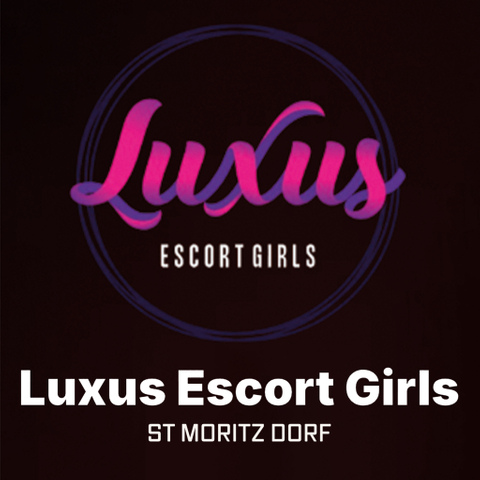 Luxus Escort Girls