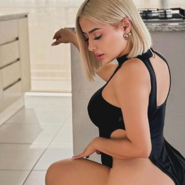 Nara - GF6 + Deep Throat ❤️