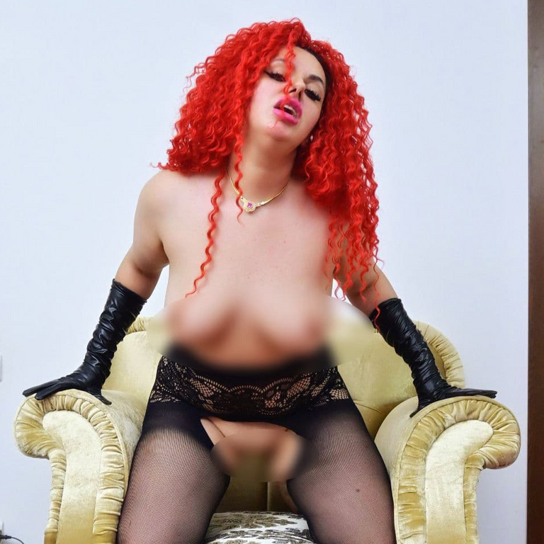 EMMA - PRIVAT oder Escort