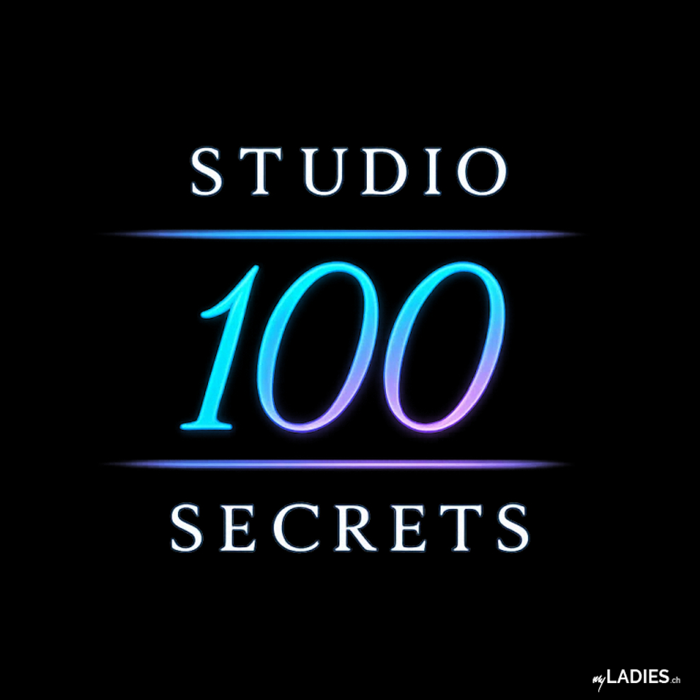 Arbeiten in Trimbach / Bild 1