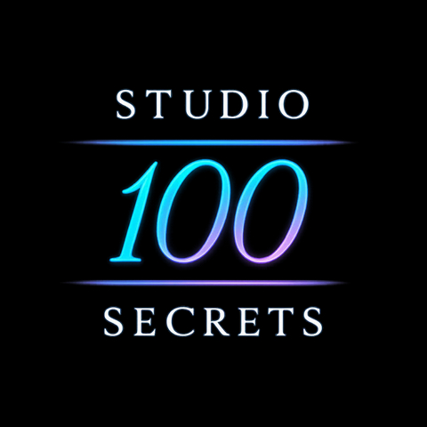 Arbeiten in Trimbach