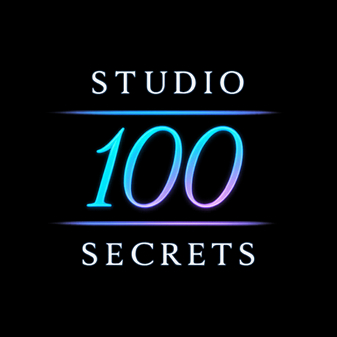 Anzeigenbild Arbeiten in Trimbach