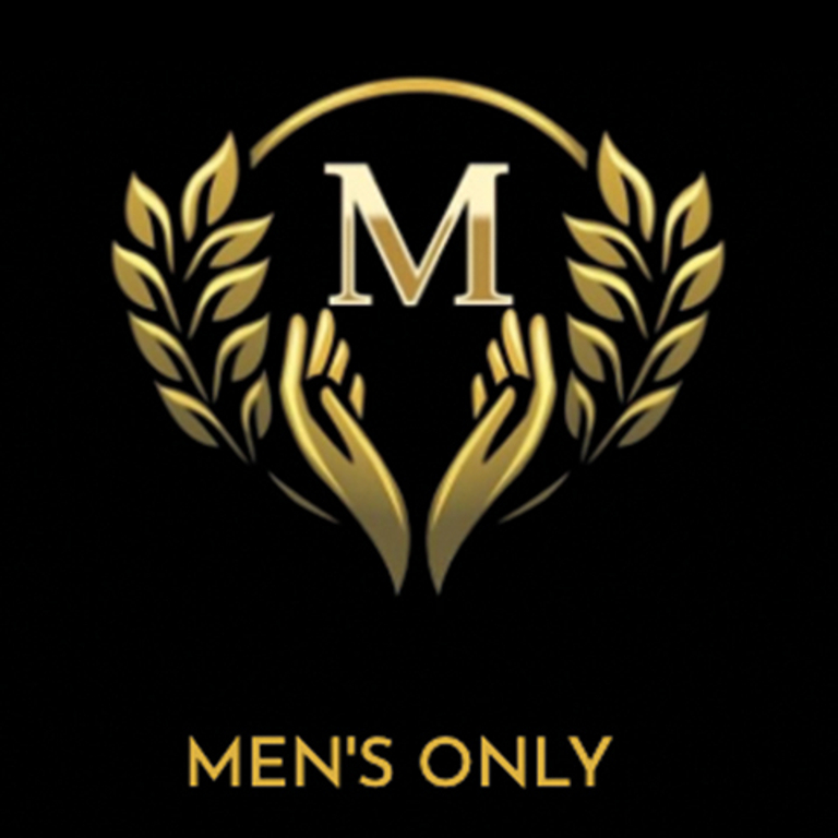 MIO SPA — 8050 Zürich