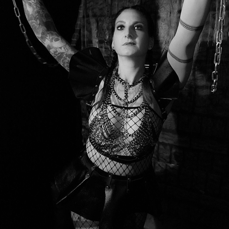 Jessy - 🔥heiss und wild🔥