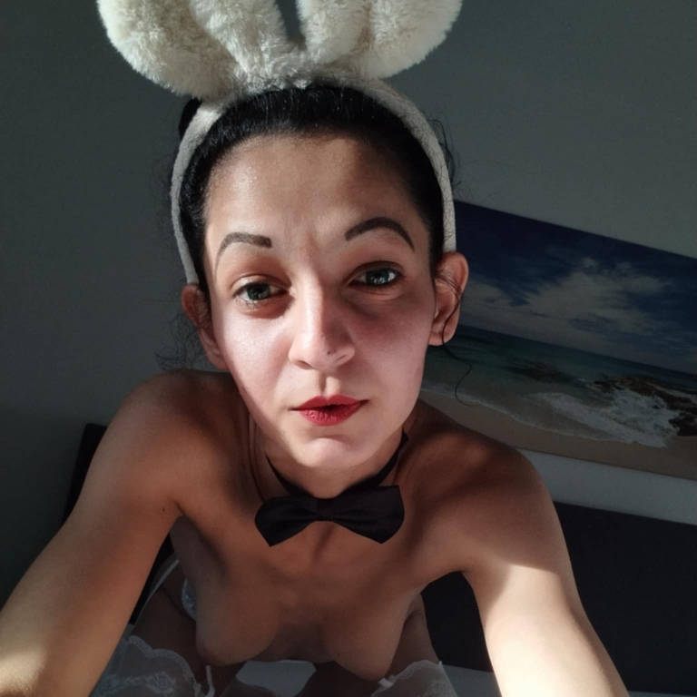 Junny - Spass ohne Ende *PSE