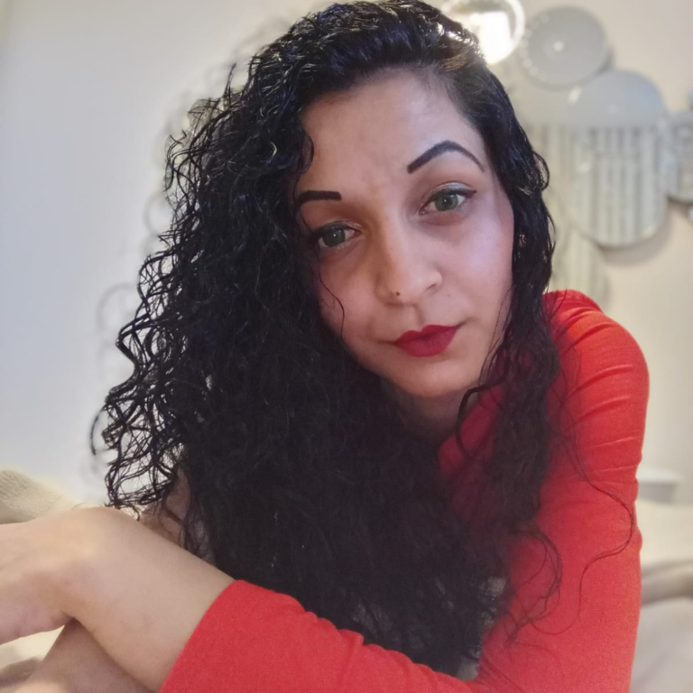 Junny - Spass ohne Ende *PSE