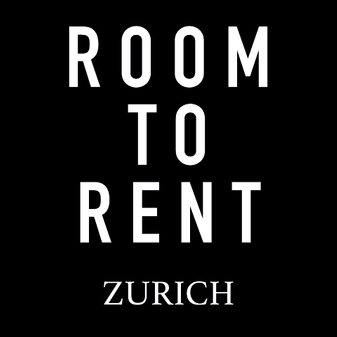Anzeigenbild ZIMMER IN ZÜRICH