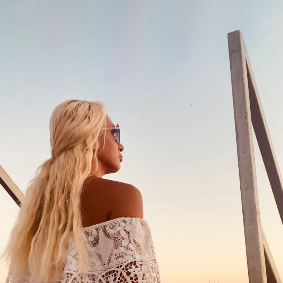 Image #26 de Evatransitalian