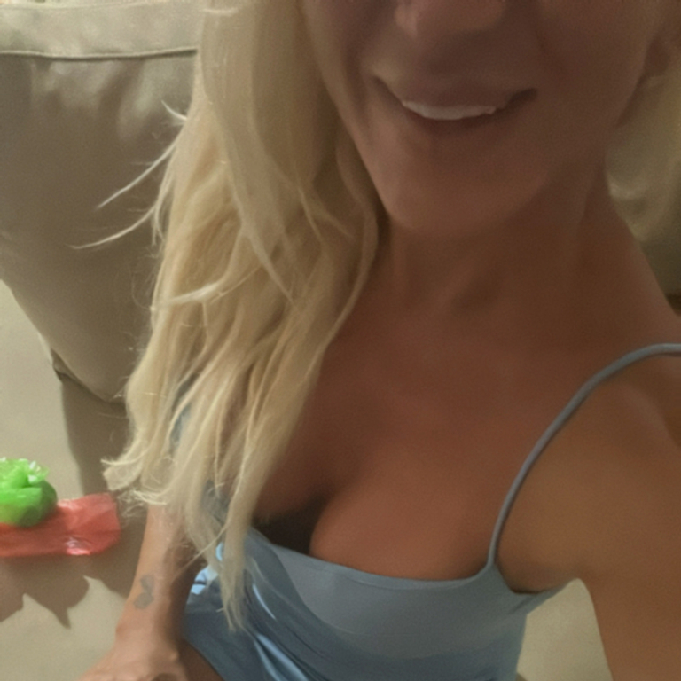 Evatransitalian - TRANS EVA TOP CLASS