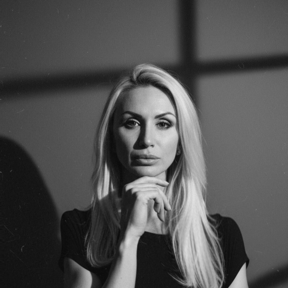 Image #21 de Evatransitalian