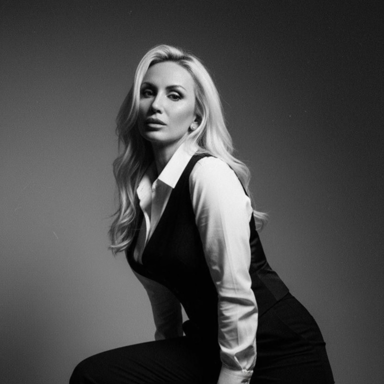 Evatransitalian - TRANS EVA TOP CLASS