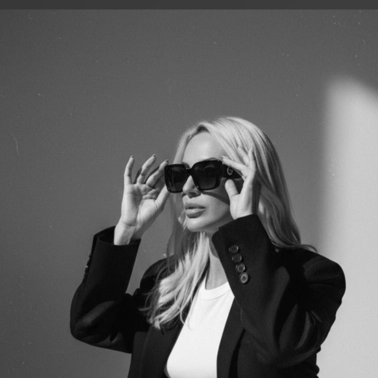 Evatransitalian - TRANS EVA TOP CLASS