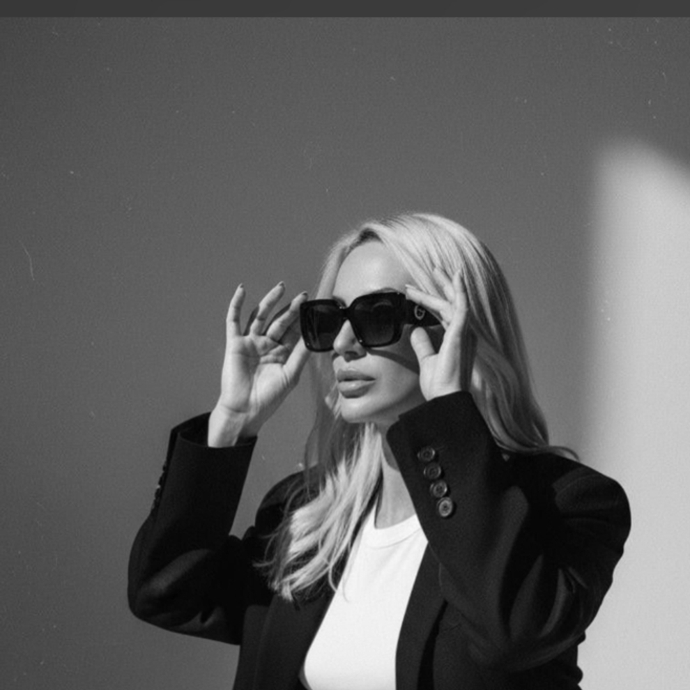 Image #19 de Evatransitalian