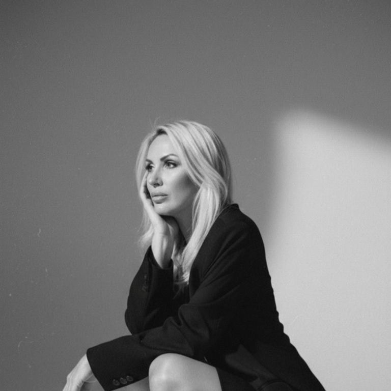 Evatransitalian - TRANS EVA TOP CLASS