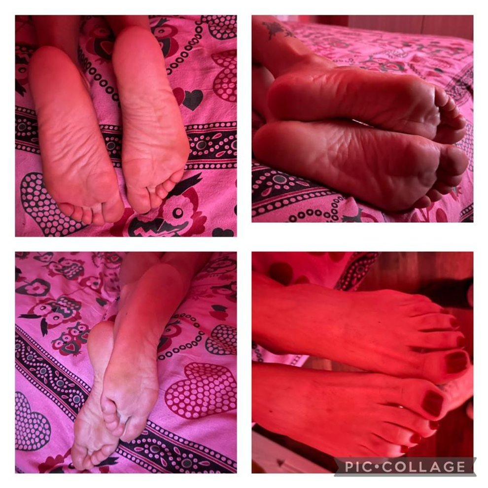 Image #16 from Evatransitalian