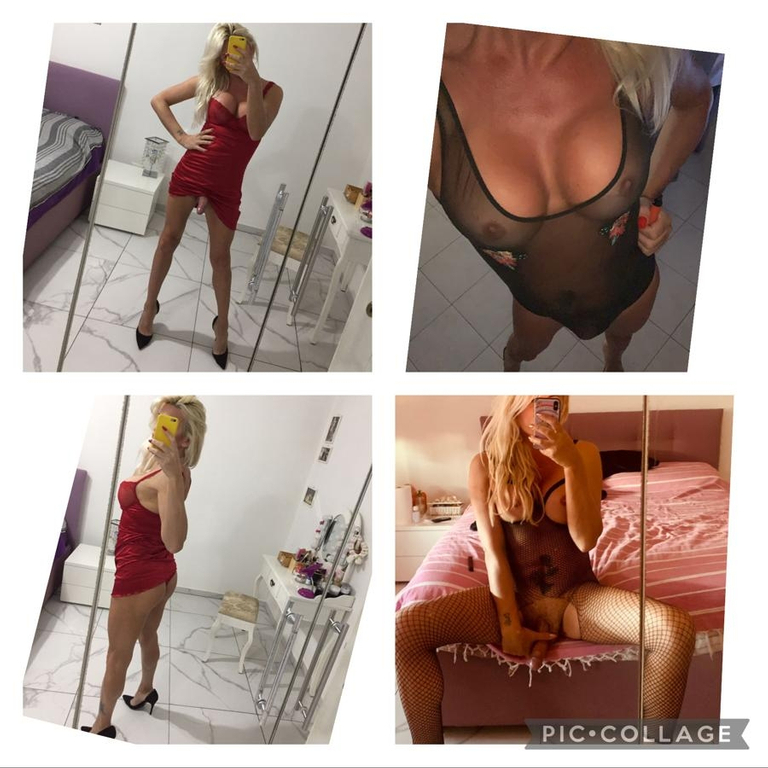 Evatransitalian - TRANS EVA TOP CLASS