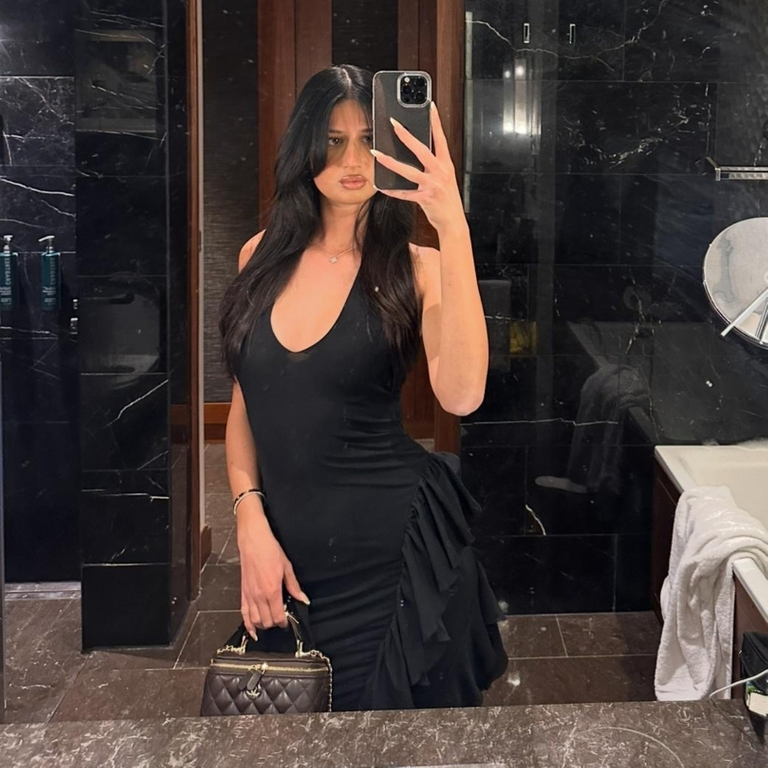 Deutsche Lisa - ❤️Ich mache Alles❤️