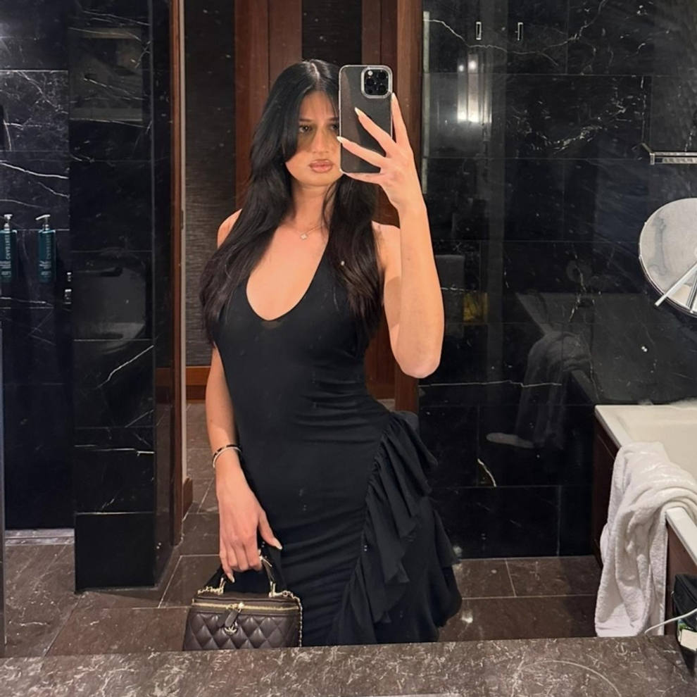 Bild #17 von Deutsche Lisa