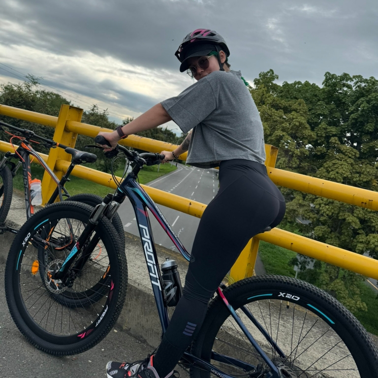 Laura - Heißes, sexy Mädchen