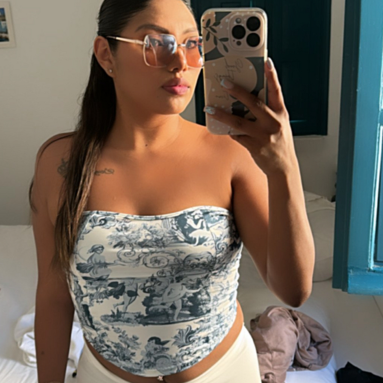 Jennifer - GFE❤️ squirt 💦