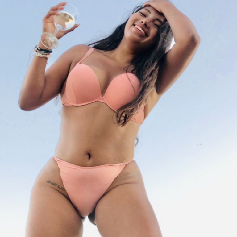 Jennifer - GFE❤️ squirt 💦