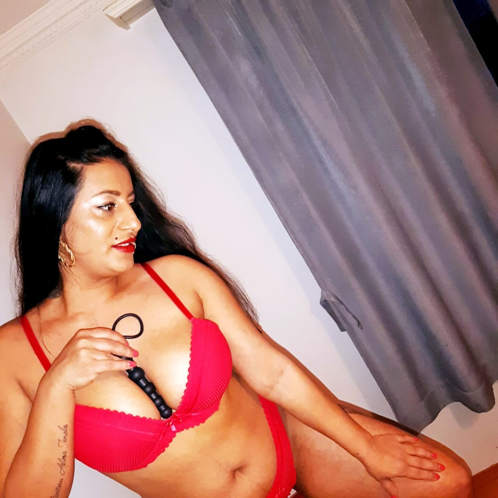 Image #8 from Roberta