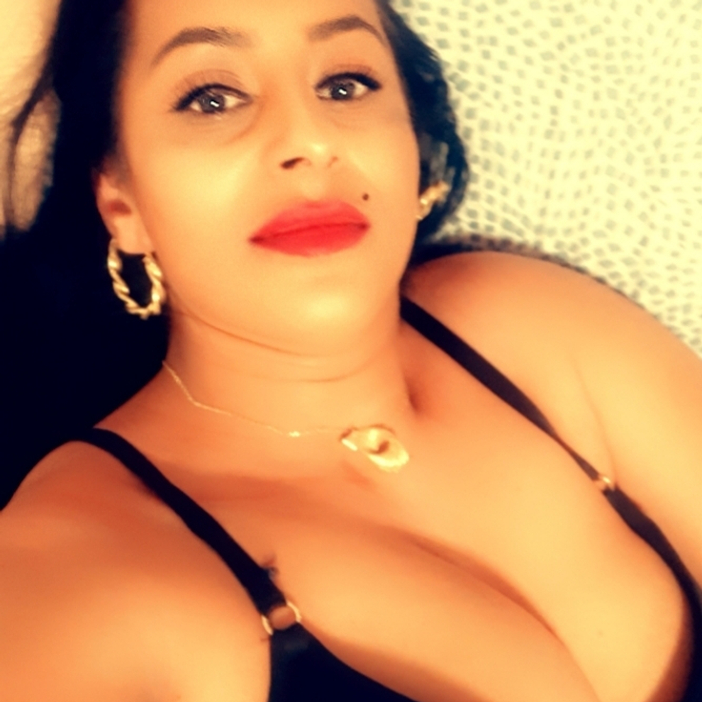 Image #7 from Roberta