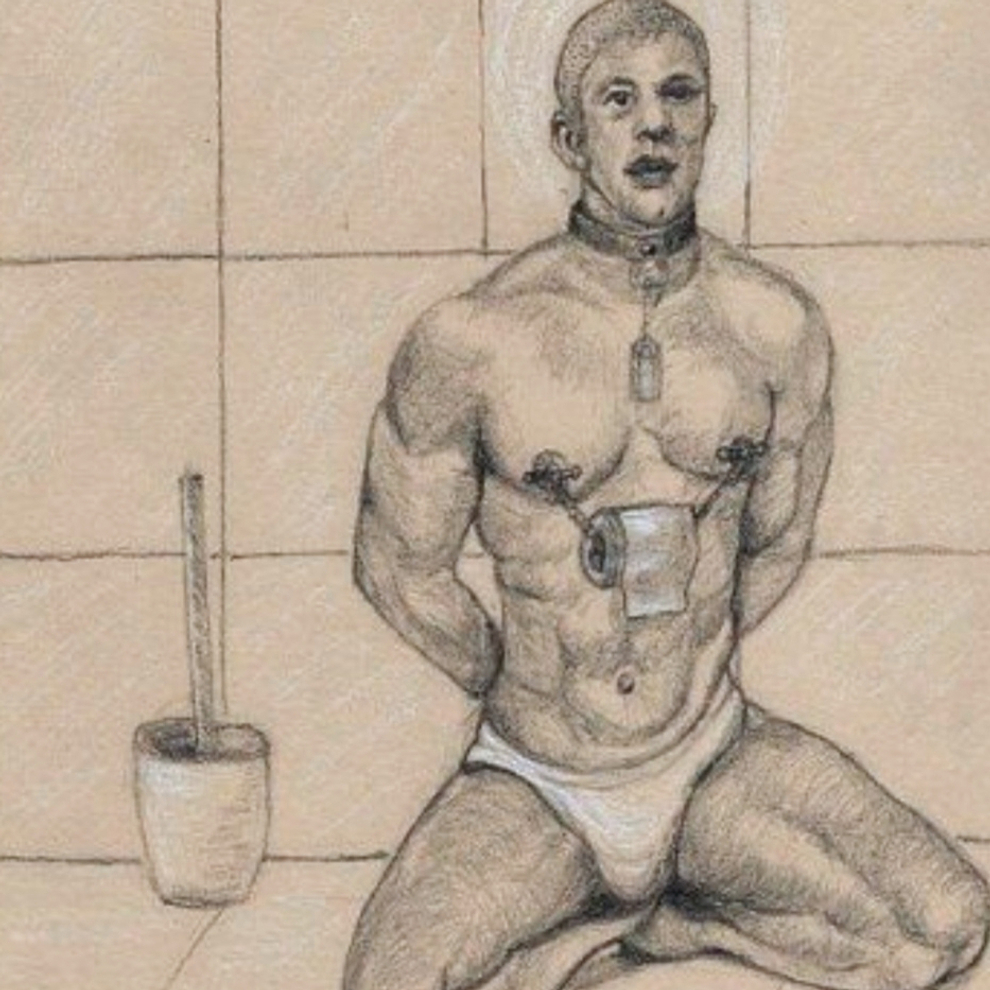 Bild #11 von Herrin Ingrid M.