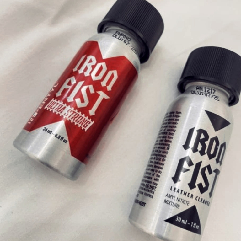 Herrin Ingrid M. - Hey ... du sklave?❗