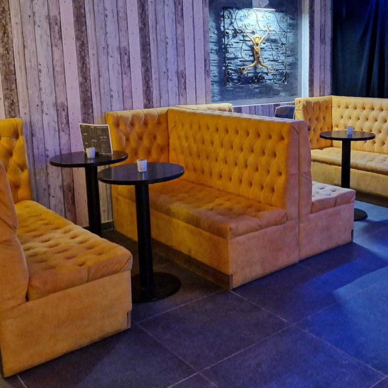 SeeGirls — 8880 Walenstadt