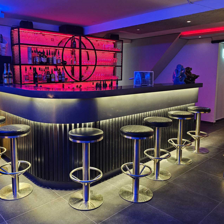 SeeGirls — 8880 Walenstadt