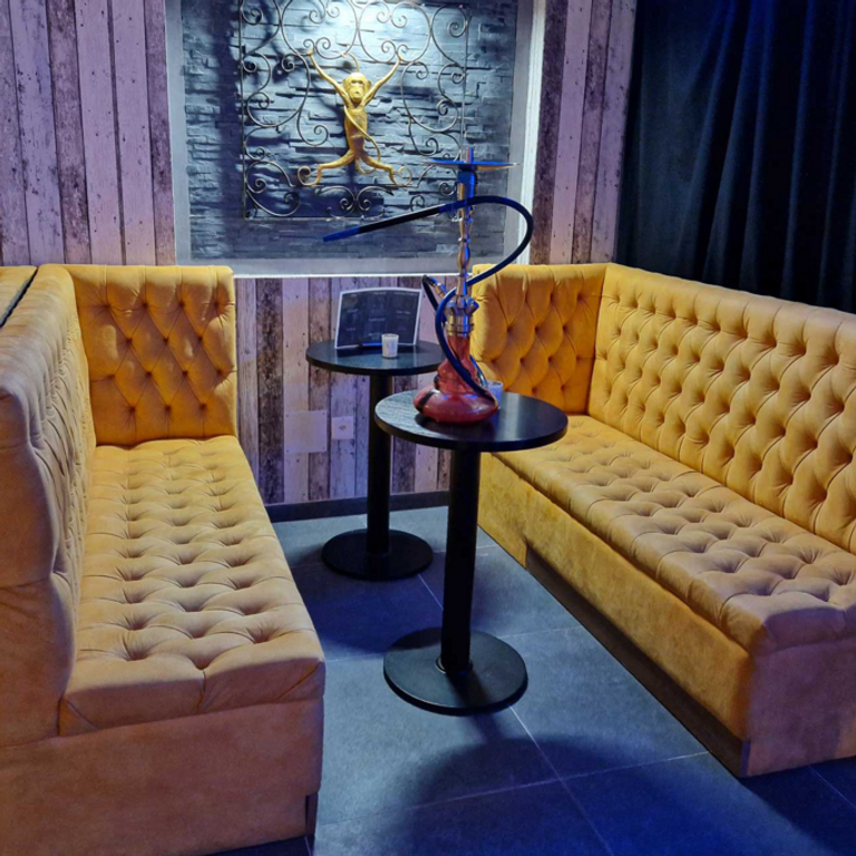 SeeGirls — 8880 Walenstadt