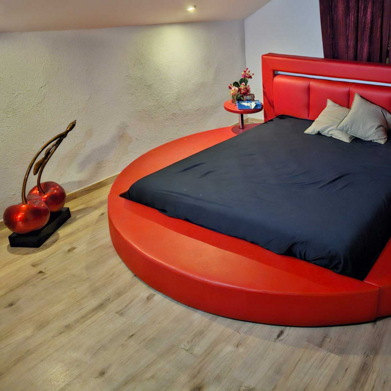 SeeGirls — 8880 Walenstadt