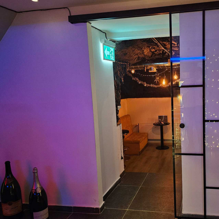 SeeGirls — 8880 Walenstadt