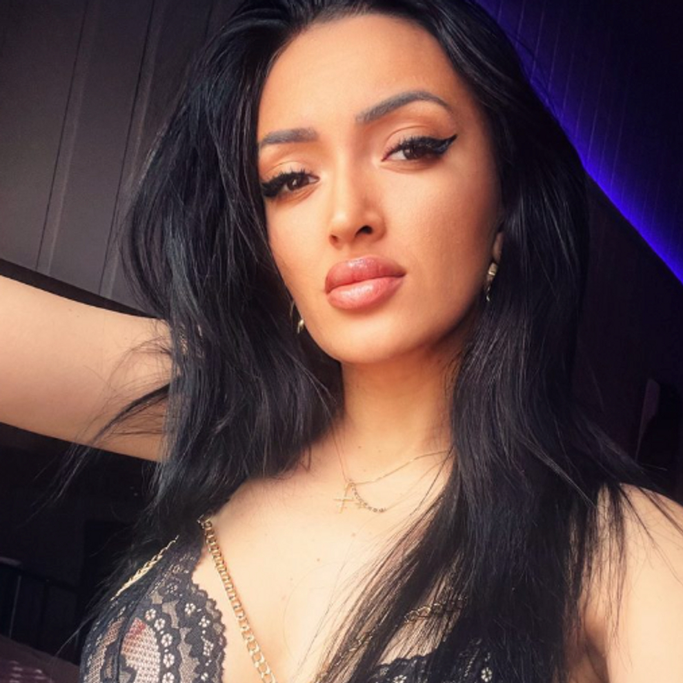 Immagine #1 da Sofia