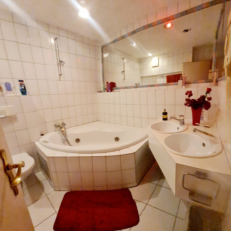 💎 JOBANGEBOT IN BASEL: Werde Teil des Teams im Pussycats! 💎 in Basel - Telefono: +41 779449308 | myLadies.ch