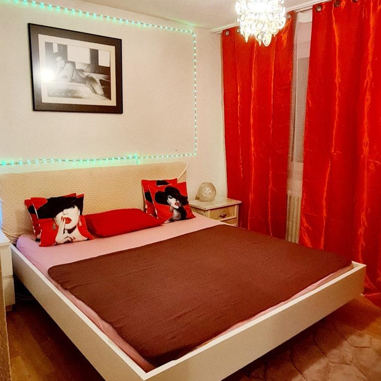 💎 JOBANGEBOT IN BASEL: Werde Teil des Teams im Pussycats! 💎 in Basel - Phone: +41 779449308 | myLadies.ch
