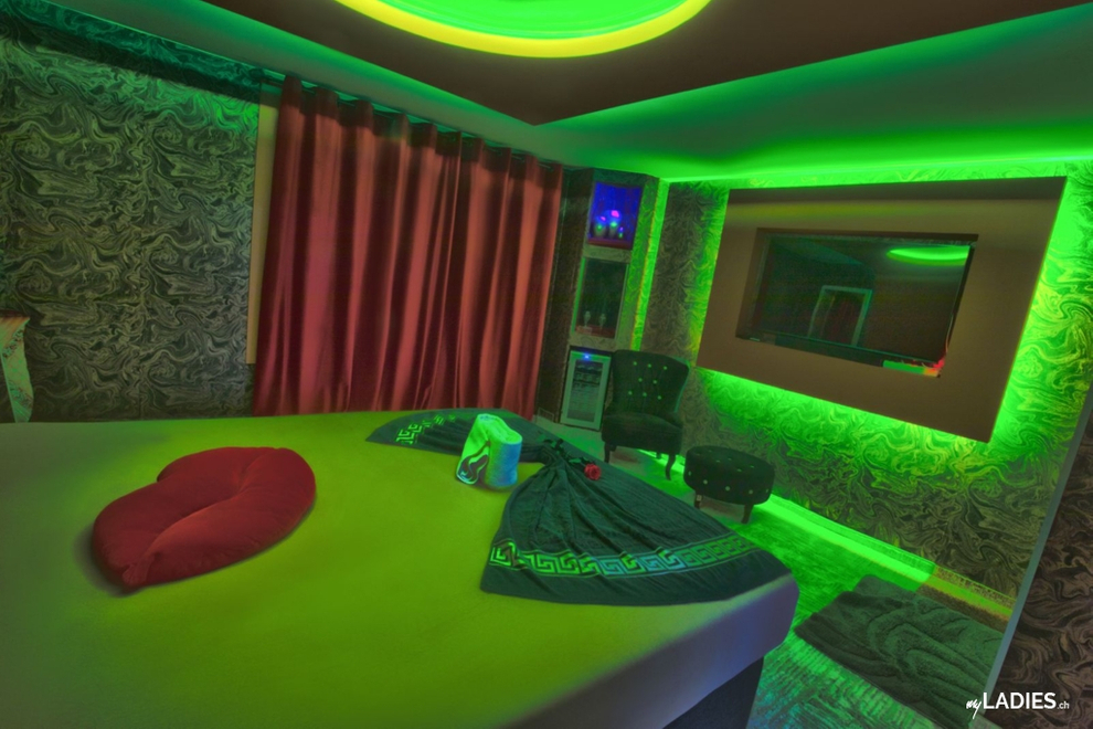 Relax Club Dottikon / Bild 15