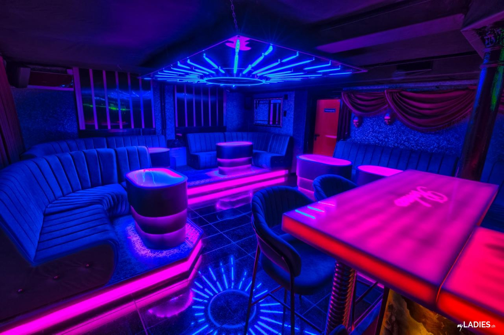 Relax Club Dottikon / Bild 16