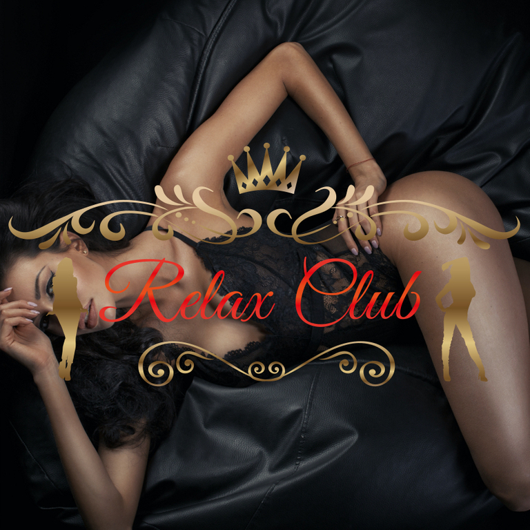 Relax Club Dottikon — 5605 Dottikon