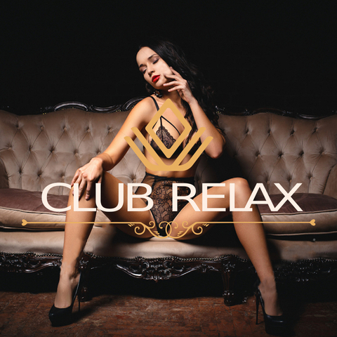 Club Relax I Volketswil