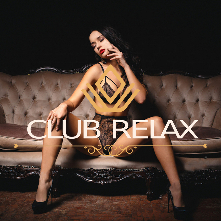 Club Relax I Volketswil — 8604 Volketswil