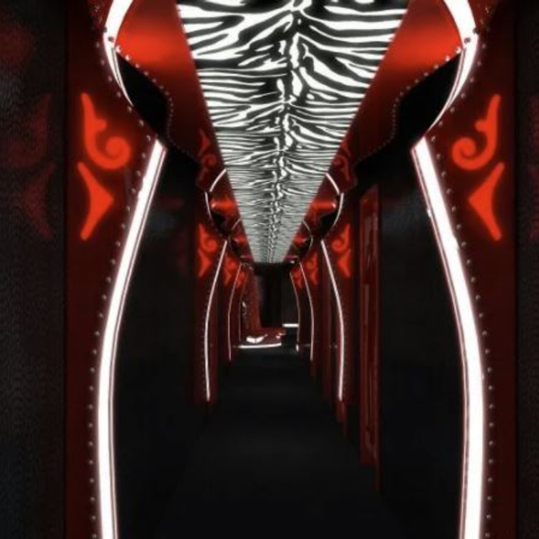 Club Relax I Volketswil — 8604 Volketswil