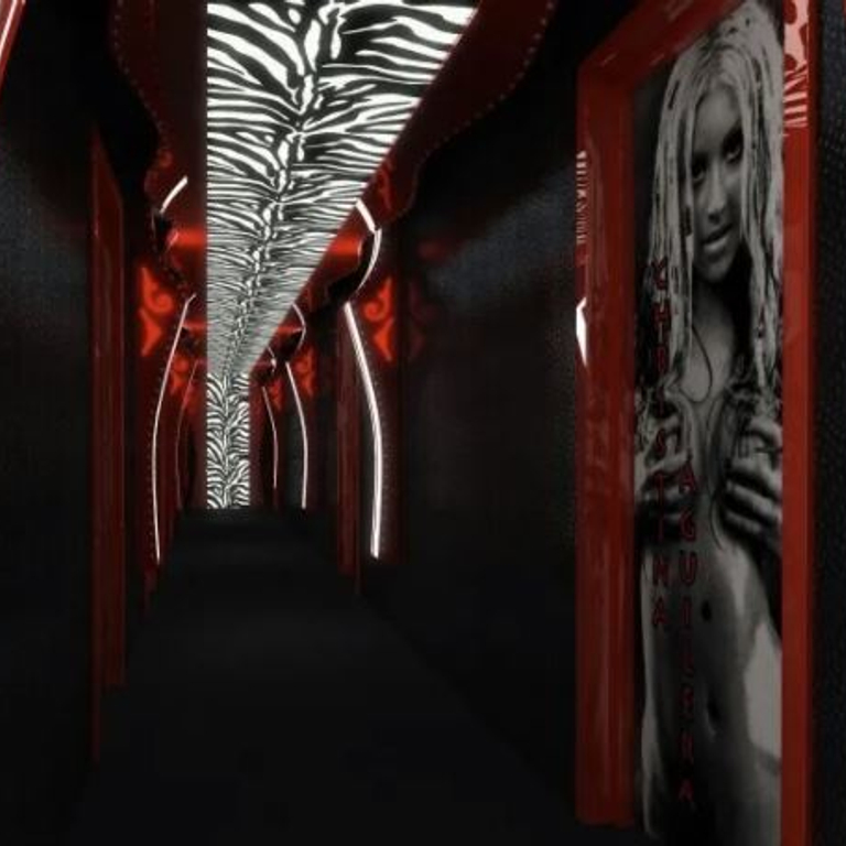 Club Relax I Volketswil — 8604 Volketswil