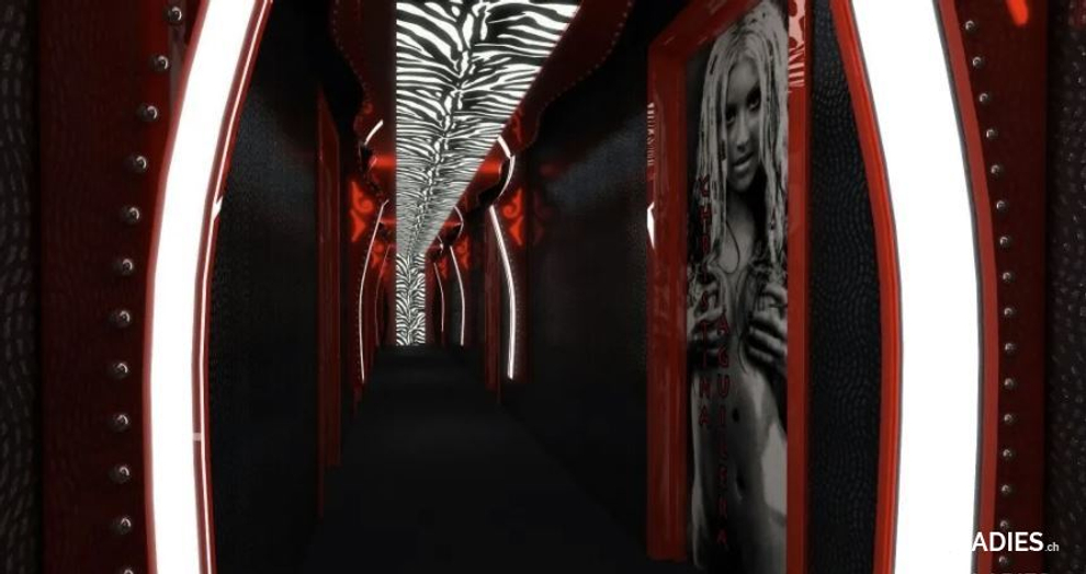 Club Relax I Volketswil / Bild 11