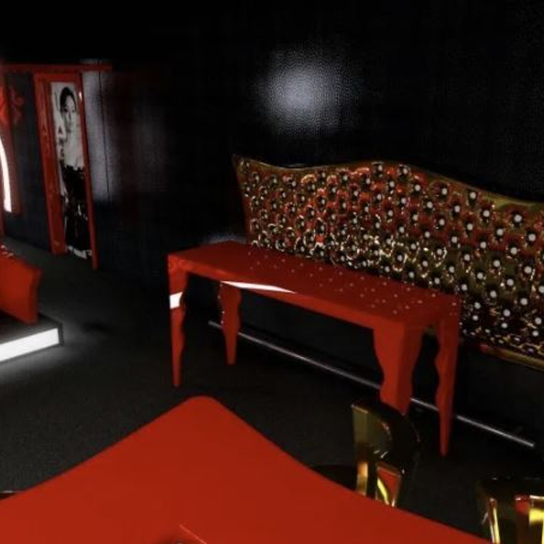 Club Relax I Volketswil — 8604 Volketswil